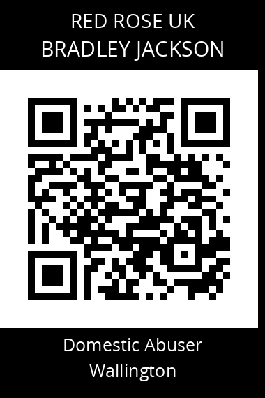 QR code for bradley-jackson