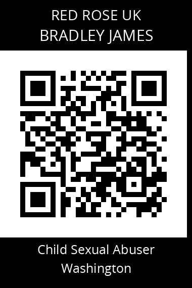 QR code for bradley-james