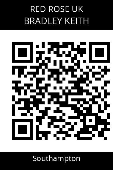 QR code for bradley-keith-vrcclq