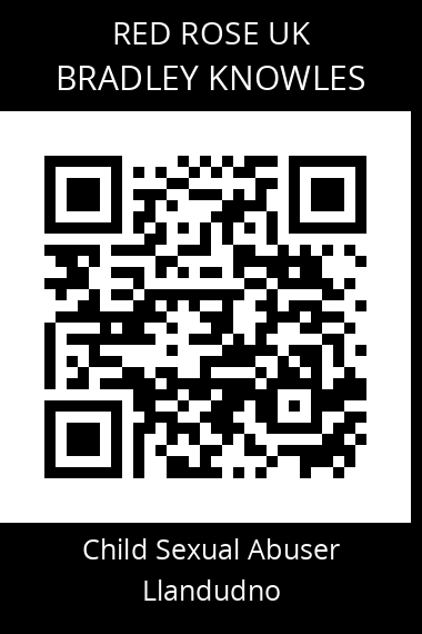 QR code for bradley-knowles