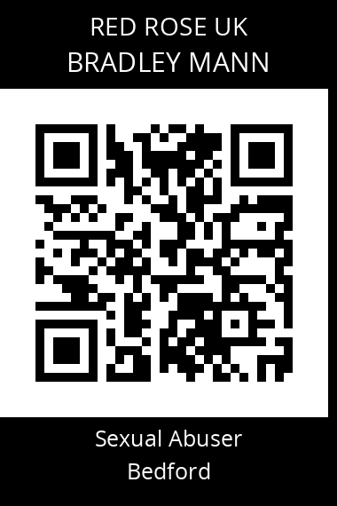 QR code for bradley-mann