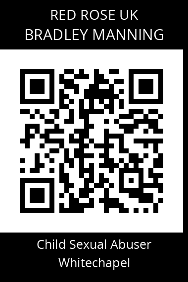 QR code for bradley-manning