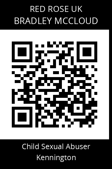 QR code for bradley-mccloud