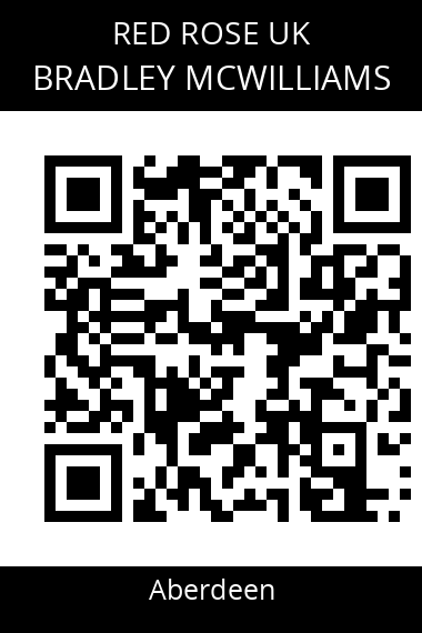 QR code for bradley-mcwilliams