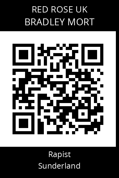 QR code for bradley-mort