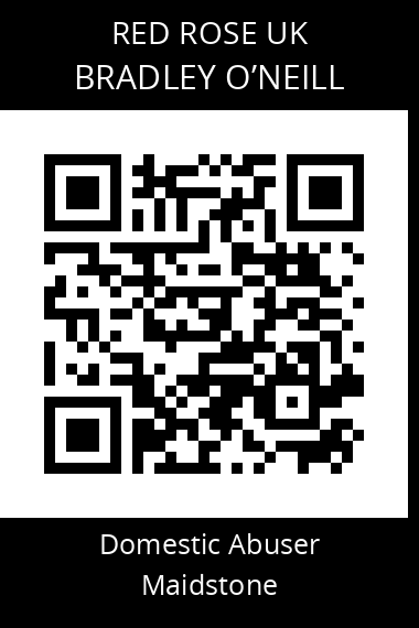 QR code for bradley-oneill