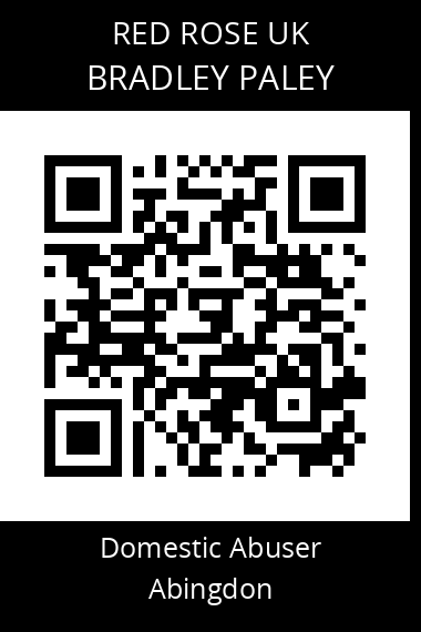 QR code for bradley-paley
