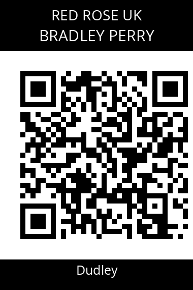 QR code for bradley-perry-6uzymf