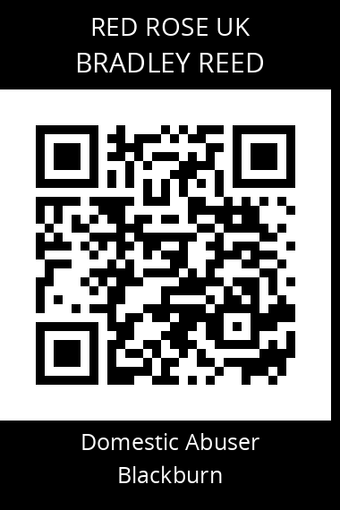 QR code for bradley-reed