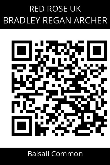 QR code for bradley-regan-archer