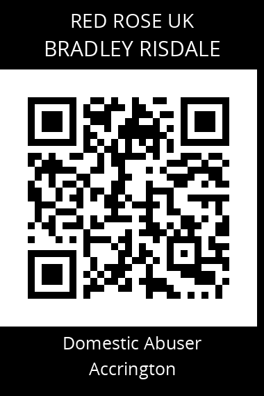 QR code for bradley-risdale