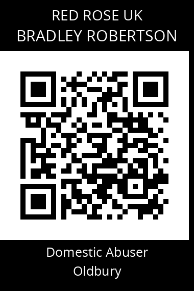 QR code for bradley-robertson