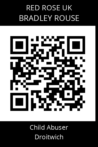 QR code for bradley-rouse