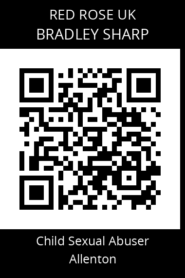 QR code for bradley-sharp