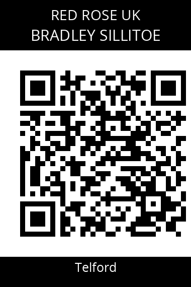 QR code for bradley-sillitoe-bbsiwt