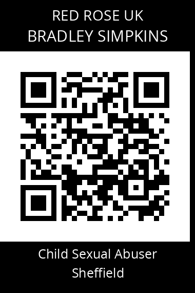 QR code for bradley-simpkins