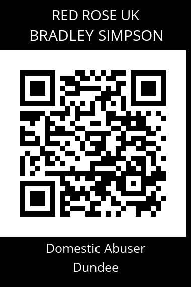 QR code for bradley-simpson-2