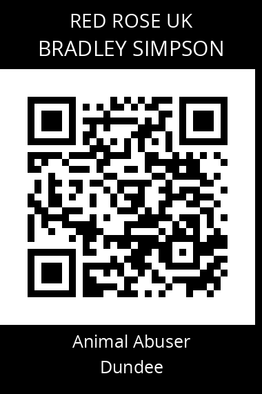 QR code for bradley-simpson