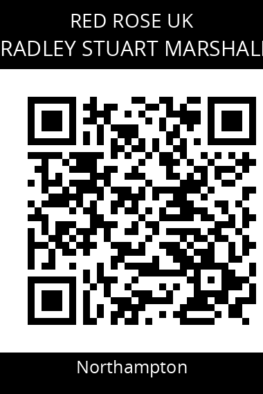 QR code for bradley-stuart-marshall