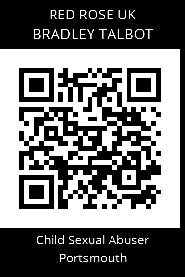 QR code for bradley-talbot