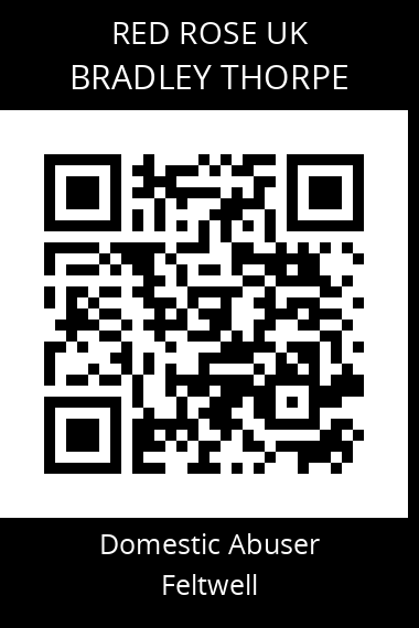 QR code for bradley-thorpe