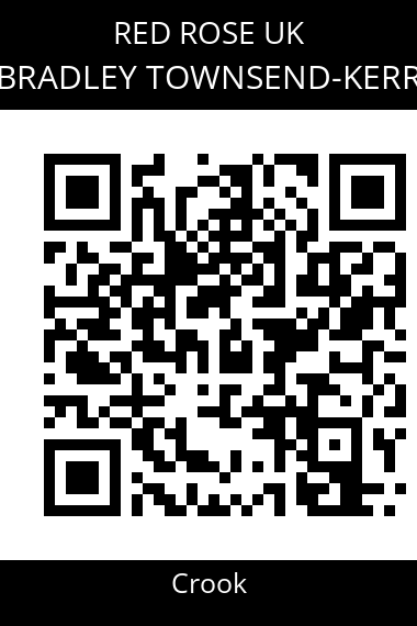 QR code for bradley-townsend-kerr