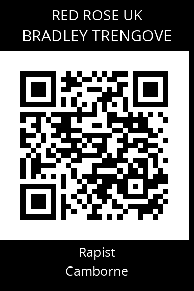 QR code for bradley-trengove