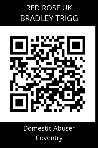 QR code for bradley-trigg