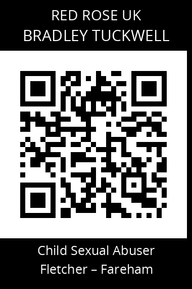 QR code for bradley-tuckwell