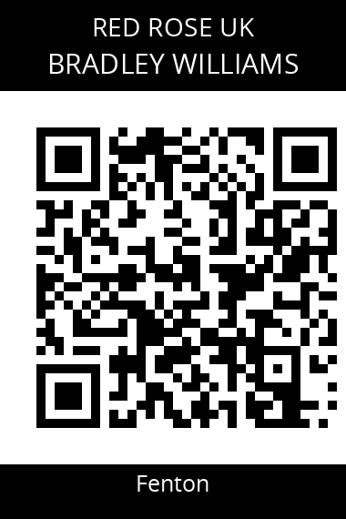 QR code for bradley-williams-1