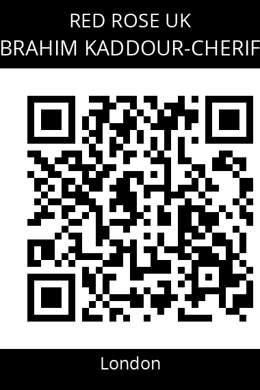 QR code for brahim-kaddour-cherif