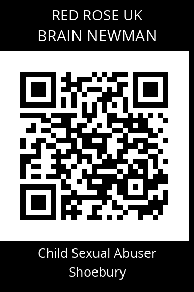 QR code for brain-newman