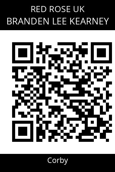 QR code for branden-lee-kearney