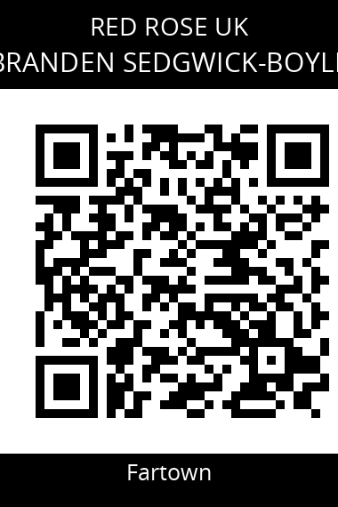 QR code for branden-sedgwick-boyle
