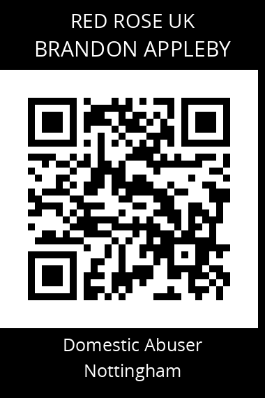 QR code for brandon-appleby