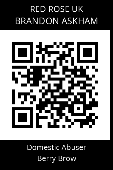 QR code for brandon-askham