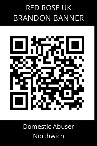 QR code for brandon-banner