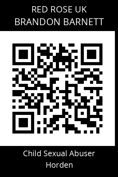 QR code for brandon-barnett