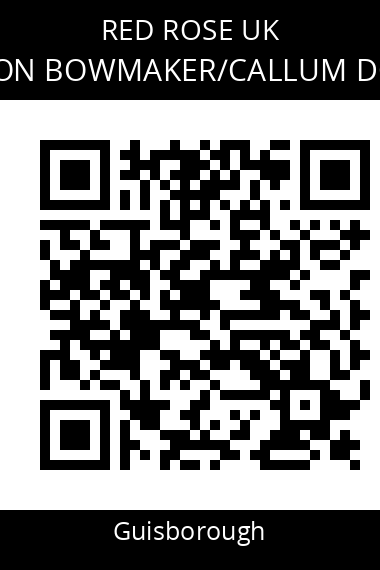 QR code for brandon-bowmakercallum-dowson