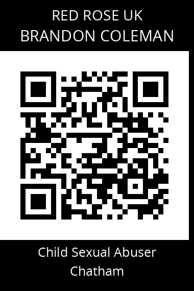 QR code for brandon-coleman