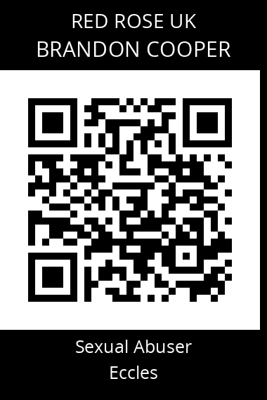 QR code for brandon-cooper-1
