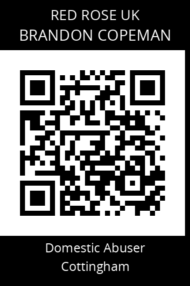 QR code for brandon-copeman