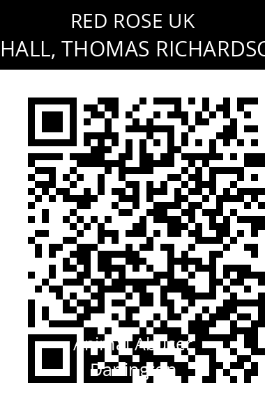 QR code for brandon-coulton-liam-crang-marcus-hall-thomas-richardson-jack-tenwick-and-damen-dodsworth