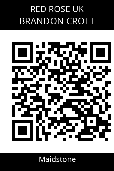 QR code for brandon-croft-jgkioi