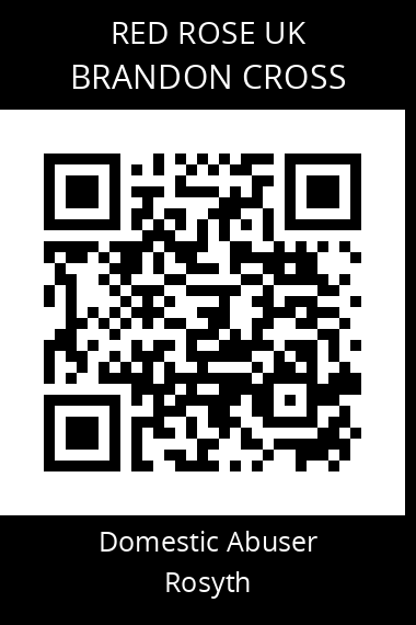 QR code for brandon-cross