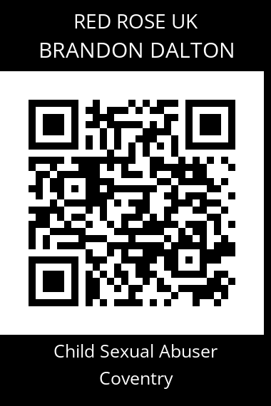 QR code for brandon-dalton