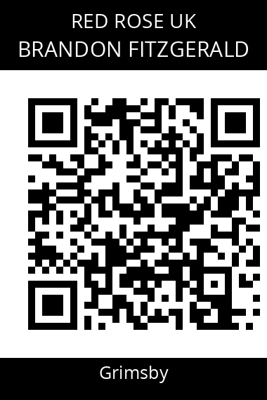 QR code for brandon-fitzgerald