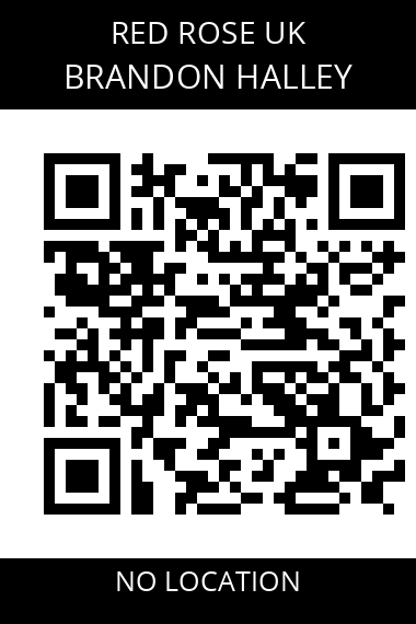 QR code for brandon-halley-vrypc3