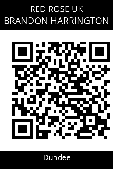 QR code for brandon-harrington