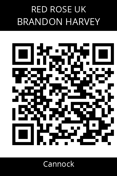 QR code for brandon-harvey-ckpmay
